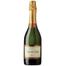 Espumante Concha Y Toro Brut 750 ml