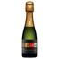 Espumante Mumm Cuvée Brut Garrafa 187ml