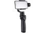 Estabilizador para Celular DJI - Osmo Mobile