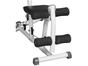 Estação/Aparelho de Musculação Kikos GX Supreme - mais de 25 Opções de Exercícios Carga de 45kg