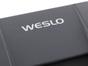 Esteira Elétrica Weslo Sport 2.0 8km/h - Display Eletrônico Suporta até 100Kg