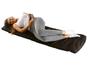 Esteira Massageadora Corporal - 5 Motores de Massagem Relaxmedic RM-EM0505A