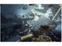Eve Valkyrie para PS4 - CCP Games