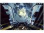 Eve Valkyrie para PS4 - CCP Games