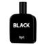 Everlast Black Everlast- Perfume Masculino - Deo Colônia