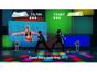 Everybody Dance para PS3 - Coleção Favoritos - Sony