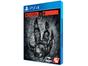 Evolve para PS4 - 2K Games