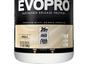 Evopro Cookies 1,088g - CytoSport