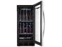 Expositor/Cervejeira Vertical 1 Porta 80L - Frost Free Midea Liva