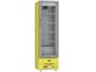 Expositor de Bebidas Vertical Venax 209L 10896 - 1 Porta