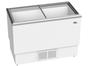 Expositor/Freezer Horizontal Venax 300L - FVTV300