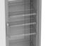 Expositor Geladeira Vertical Venax 330L VV330 - 1 Porta