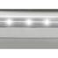 Expositor/Refrigerador Vertical Porta de Vidro VB28R 324 Litros Branco - Metalfrio