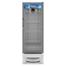 Expositor/Refrigerador Vitrine Porta de Vidro VV300L 300 Litros Branco - Venax