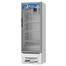 Expositor/Refrigerador Vitrine Porta de Vidro VV300L 300 Litros Branco - Venax