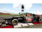 F1 2013 para PC - Codemasters