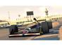 F1 2013 para PC - Codemasters