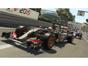 F1 2015 para Xbox One - Codemasters
