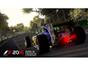 F1 2016 para PS4 - Codemasters