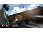 F1 2016 para Xbox One - Codemasters