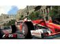 F1 2016 para Xbox One - Codemasters