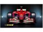 F1 2017 para PS4 - Codemasters