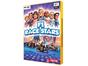 F1 Race Stars para PC - Codemasters