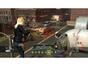 Falling Skies - The Game para PS3 - Little Orbit