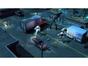 Falling Skies - The Game para PS3 - Little Orbit