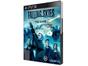 Falling Skies - The Game para PS3 - Little Orbit