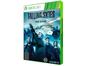 Falling Skies - The Game para Xbox 360 - Little Orbit
