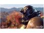 Fallout 76 para PS4 - Bethesda