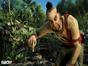 Far Cry 3 para PS3 - Ubisoft