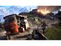 Far Cry 4 Complete Edition para PS4 - Ubisoft