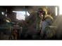 Far Cry 4 Kyrat Edition para PS3 - Ubisoft