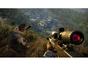 Far Cry 4 Kyrat Edition para PS3 - Ubisoft