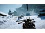 Far Cry 4 Signature Edition para PC - Ubisoft