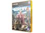 Far Cry 4 Signature Edition para PC - Ubisoft