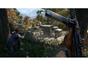 Far Cry 4 Signature Edition para Xbox One - Ubisoft