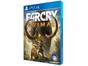 Far Cry Primal para PS4 - Ubisoft