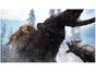 Far Cry Primal para Xbox One - Ubisoft