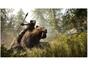 Far Cry Primal para Xbox One - Ubisoft