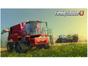 Farming Simulator 15 para Xbox One - Focus Home Entertainment