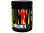 Fat Burners - Easy to Swallow 55 Tabletes - Universal Nutrition
