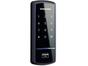 Fechadura Digital de Porta Samsung - SHS-1321 com Cartão RFID com Senha