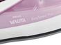 Ferro de Passar Roupa a Vapor Philips Walita - EasySpeed Plus Rosa