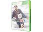 FIFA 14 para Xbox 360 - EA