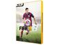 Fifa 15 para PC - EA