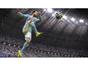 Fifa 15 para Xbox 360 - EA