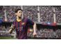 Fifa 15 para Xbox One - EA